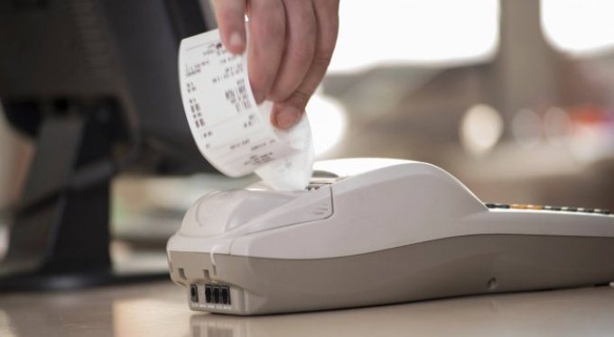 Faturimi elektronik: Si do funksionoje dhe a duhet biznesi te ndryshoje kasat
